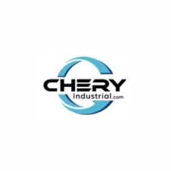 Chery Industrial
